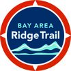 Bay Area Ridge Trail Merch. Store